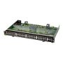 Hewlett Packard Enterprise R0X39B network switch module Gigabit Ethernet (R0X39B) thumbnail