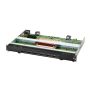 Hewlett Packard Enterprise R0X42C network switch module 10 Gigabit Ethernet (R0X42C) thumbnail