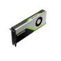 Hewlett Packard Enterprise NVIDIA Quadro RTX 6000 24 GB GDDR6 (R0Z45C) thumbnail