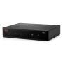 Hewlett Packard Enterprise Aruba 9004 (RW) gateway/controller 100, 1000 Mbit/s (R1B21A) thumbnail
