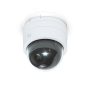 Ubiquiti UniFi Protect G5 Dome Ultra IP Camera (UVC-G5-DOME-ULTRA-B) thumbnail