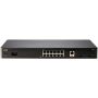 Hewlett Packard Enterprise 9012 gateway/controller 100, 1000 Mbit/s (R1B32A) thumbnail