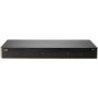 Hewlett Packard Enterprise 9012 gateway/controller 100, 1000 Mbit/s (R1B32A) thumbnail