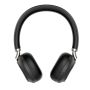 Yealink BH76 UC Zwart USB-C Headset (1208622) thumbnail