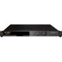 HPE Aruba ClearPass C2010 DL20 G10 Hardware Appliance (R1V81A) thumbnail