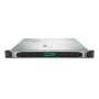 HPE Aruba ClearPass C3010DL360 (R1V82A) thumbnail