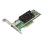 Hewlett Packard Enterprise R2E08A netwerkkaart Intern Fiber 32000 Mbit/s (R2E08A) thumbnail