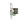 Hewlett Packard Enterprise R2E08A netwerkkaart Intern Fiber 32000 Mbit/s (R2E08A) thumbnail