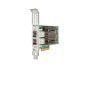 Hewlett Packard Enterprise R2E09A netwerkkaart Intern Fiber 32000 Mbit/s (R2E09A) thumbnail