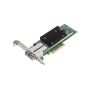 Hewlett Packard Enterprise R2E09A netwerkkaart Intern Fiber 32000 Mbit/s (R2E09A) thumbnail