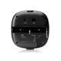 Hewlett Packard Enterprise Aruba AP-505 (EG) 1774 Mbit/s Wit Power over Ethernet (PoE) (R2H25A) thumbnail