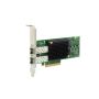 Hewlett Packard Enterprise R2J63A remote management adapter (R2J63A) thumbnail
