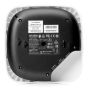 Aruba, a Hewlett Packard Enterprise company Instant On AP11 867 Mbit/s Wit Power over Ethernet (PoE) (R2W96A) thumbnail