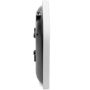 Aruba, a Hewlett Packard Enterprise company Instant On AP12 1300 Mbit/s Wit Power over Ethernet (PoE) (R2X01A) thumbnail