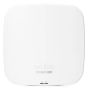Aruba, a Hewlett Packard Enterprise company Instant On AP15 4X4 1733 Mbit/s Wit Power over Ethernet (PoE) (R2X06A) thumbnail