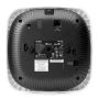 Aruba, a Hewlett Packard Enterprise company Instant On AP15 4X4 1733 Mbit/s Wit Power over Ethernet (PoE) (R2X06A) thumbnail