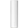 HPE UXI Wit Power over Ethernet (PoE) (R3S69A) thumbnail