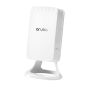 Hewlett Packard Enterprise Aruba AP-505H (RW) 1487 Mbit/s Wit Power over Ethernet (PoE) (R3V46A) thumbnail