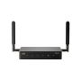 HP Aruba 9004 (RW) LTE Branch Gateway (R3V90A) thumbnail