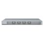 Hewlett Packard Enterprise SN3600B Managed 1U (R4G55B) thumbnail