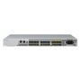 Hewlett Packard Enterprise SN3600B Managed 1U (R4G55B) thumbnail