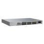 Hewlett Packard Enterprise SN3600B Managed 1U (R4G55B) thumbnail