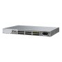 Hewlett Packard Enterprise SN3600B Managed 1U (R4G55B) thumbnail