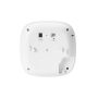 Aruba, a Hewlett Packard Enterprise company AP22 1200 Mbit/s Wit Power over Ethernet (PoE) (R4W02A) thumbnail