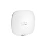 Aruba, a Hewlett Packard Enterprise company AP22 1200 Mbit/s Wit Power over Ethernet (PoE) (R4W02A) thumbnail