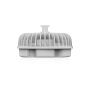 Hewlett Packard Enterprise Aruba AP-577EX (RW) 4800 Mbit/s Wit Power over Ethernet (PoE) (R4W38A) thumbnail