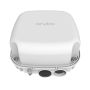 Hewlett Packard Enterprise Aruba AP-565 (RW) 1774 Mbit/s Wit Power over Ethernet (PoE) (R4W43A) thumbnail