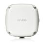 Hewlett Packard Enterprise Aruba AP-567 (RW) 1774 Mbit/s Wit Power over Ethernet (PoE) (R4W48A) thumbnail