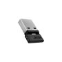 Jabra Link 390 Accessoireset (14208-43) thumbnail