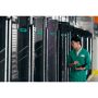 Hewlett Packard Enterprise R6Q74A rack-toebehoren (R6Q74A) thumbnail