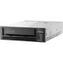 HPE MSL LTO-9 45000 SAS Drv Upg Kit (R6Q75A) thumbnail