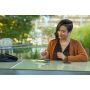 POLY Sync 20+M Speakerphone + USB-A naar USB-C-kabel + BT700 dongel + tas (7Y215AA) n/a thumbnail