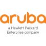 Aruba, a Hewlett Packard Enterprise company R6U85AAE garantie- en supportuitbreiding (R6U85AAE) thumbnail