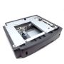 HP 500 Sheet Feeder Assy 4345 **REFURB** (R73-6005) thumbnail