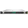 Hewlett Packard Enterprise R7G16A data-opslag-server Opslagserver Rack (1U) Ethernet LAN 3204 (R7G16A) thumbnail
