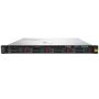 Hewlett Packard Enterprise R7G16A data-opslag-server Opslagserver Rack (1U) Ethernet LAN 3204 (R7G16A) thumbnail