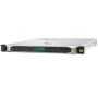 Hewlett Packard Enterprise R7G16A data-opslag-server Opslagserver Rack (1U) Ethernet LAN 3204 (R7G16A) thumbnail