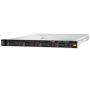 Hewlett Packard Enterprise R7G16A data-opslag-server Opslagserver Rack (1U) Ethernet LAN 3204 (R7G16A) thumbnail