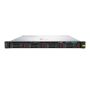 Hewlett Packard Enterprise StoreEasy 1460 Opslagserver Rack (1U) Ethernet LAN 3204 (R7G18A) thumbnail