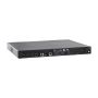 HPE Aruba 9240 RW Campus Gateway (R7H97A) thumbnail
