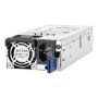 HP Aruba 9240 Spare 550W AC Power Supply (R7J63A) thumbnail