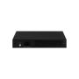 Hewlett Packard Enterprise FlexNetwork 5140 8G 2SFP 2GT Combo EI Managed L3 Gigabit Ethernet (10/100/1000) 1U (R8J42A#ABB) thumbnail