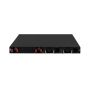 Hewlett Packard Enterprise R8M25A netwerk-switch Managed L3 Gigabit Ethernet (10/100/1000) (R8M25A) thumbnail