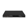 Hewlett Packard Enterprise R8M25A netwerk-switch Managed L3 Gigabit Ethernet (10/100/1000) (R8M25A) thumbnail