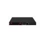 HPE FlexNetwork 5520HI Managed L3 Gigabit Ethernet (10/100/1000) (R8M27A) thumbnail