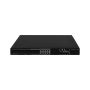 HPE FlexNetwork 5520HI Managed L3 Gigabit Ethernet (10/100/1000) (R8M27A) thumbnail